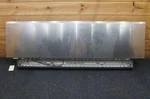 Rear Tailgate Trunk 1812358-FS-A Tesla Cybertruck Foundation Series 2024 *note*. Fixed Price $739.99.
