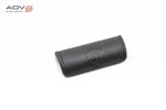 2011 - 2025 Hyundai Sonata Trunk Deck Lid Release Pull Handle Oem. Fixed Price $23.74.