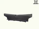 Oem Acura Tlx 2016-2020 Rear Trunk Sill Scuff Trim Cover Panel. Fixed Price $67.99.