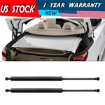 2PCS Trunk Lift Supports Gas Struts For Lexus IS250C IS300C IS350C Convertible. Fixed Price $17.00.