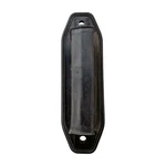 2011-2017 Lexus CT200H Tailgate Trunk Exterior Handle Switch Genuine Oem 15C258. Fixed Price $59.99.