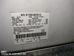 Right Hatchback Strut Oem 2017 Ford Explorer. Fixed Price $75.00.