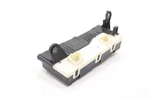 2016 - 2019 Mercedes GLC300 X253 Rear Liftgate Control Module Oem A2059007218. Fixed Price $48.91.
