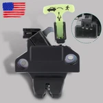 For 2012 - 2016 Subaru Impreza Sedan Trunk Latch Lid Lock Actuator 57530FJ020 25. Fixed Price $24.47.