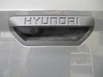 Hyundai Santa Cruz 2022 Tailgate Used 7865. Fixed Price $159.98.