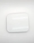 1992-1996 Lexus ES300 Camry Genuine Oem Fuel Tank Filler Door Lid White #040. Fixed Price $59.95.