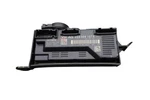 12-18 Audi A7 Rear Tailgate Liftgate Control Module Computer Brain Unit Oem. Fixed Price $52.50.