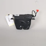 Bmw 320I 430I 528I 650I M3 M4 M6 Trunk Lid Latch Lock 51247191212 Oem. Fixed Price $37.19.