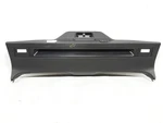2014 - 2018 Bmw X5 F15 Tailgate Liftgate Trunk Lid Lower Trim Cover Panel Oem. Fixed Price $98.78.