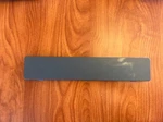 02-08 Bmw 745I 760I 750I Trunk Lid Tail Light Cover 51497030468 Oem. Fixed Price $35.00.
