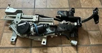 2007-2010 Honda Odyssey Power Rear Liftgate Tail Hatch Actuator Motor. Fixed Price $118.50.