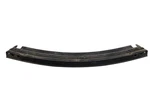 97-02 Porsche Boxster Trunk / Hatch Spoiler Mount Bracket 98650461301 Oem. Fixed Price $45.60.