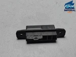 2011-20 Toyota Sienna Liftgate Tailgate Back Door Release Open Switch Button Oem. Fixed Price $86.48.