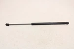 Subaru Wrx Sti Left Hood Strut Shock Damper Driver Side Prop Oem 2015-2021. Fixed Price $22.99.