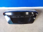 2013-2015 Nissan Altima *new* Decklid Bare Shell Oem. Fixed Price $503.50.