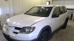 (local Pickup Only) Trunk/hatch/tailgate Ls Without Privacy Tint Glass Fits 03-0. Fixed Price $149.90.