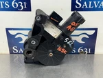 2005 Audi A8L D3 Trunk Power Lift Motor 4E0827852G - Untested. Fixed Price $69.95.