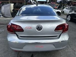 Trunk/hatch/tailgate Fits 13-17 Volkswagen Cc 1411754. Fixed Price $174.30.