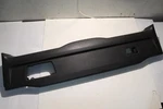 Other Finishing Detail Volvo XC90 2008 39875051. Fixed Price $49.87.