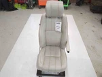 13 14 15 16 17 18 19 20 21 22 Land Rover Range L405 Passengers. Fixed Price $522.73.