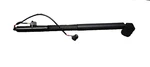2012-2018 Audi A7 RS7 Drive Assembly Left Trunk Lift Strut Shock 4G8-827-851-. Fixed Price $390.53.