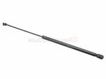 Stabilus Trunk Lid Lift Support 9485546 Volvo S70. Fixed Price $27.11.