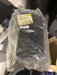Audi License Plate Bracket Part # 4B0-807-285-A-3FZ. Fixed Price $50.00.