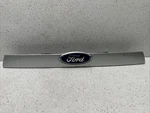 10 - 12 Ford Fusion Lift Trunk Lid Molding & Lights. Fixed Price $93.68.