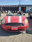 Transmission Oil Cooler Oem 2007 Minicoope 1YR Wrnty. Fixed Price $100.00.