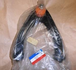 Honda Civic Crv-i Rh Front Track Control Arm Wishbone Unipart Oe Quality GSJ3542. Fixed Price $40.19.