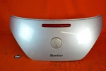 Vw Beetle Convertible Trunk Lid 1Y0 827 025H. Fixed Price $389.99.