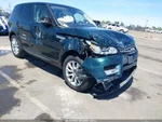 Right Hatchback Strut Oem 2017 Land Rover Spt LR044161. Fixed Price $231.00.