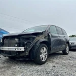 (pickup Local Only) Trunk/hatch/tailgate Rear View Camera Lx Us Market Fits 16-1. Fixed Price $719.90.