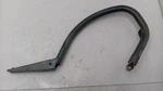 Trunk Lid Hinge Passenger Right Rear 2014 15 16 17 18 19 Mercedes CLA250. Fixed Price $64.80.