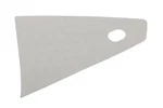 Genuine Gm Protector 25808942. Fixed Price $44.15.