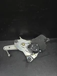 Lexus Ls 460 600 Oem Trunk Lid Open Close Power Electric Motor 07-17 USF40. Fixed Price $118.99.