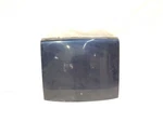 1993 1994 1995 Jaguar Xjs Oem Jge Sapphire Blue Convertible Nice Trunk Lid. Fixed Price $305.37.
