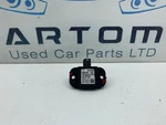 Mercedes W212 Class Estate Tailgate Actuator Position Sensor A2049050033. Fixed Price $32.01.