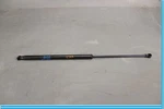07-13 Bmw 335I 328I Right Passenger Side Convertible Top Hydraulic Cylinder Oem. Fixed Price $32.00.