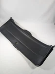 2017-2023 Subaru Impreza Tailgate Liftgate Back Door Panel Lower Trim Cover Oem. Fixed Price $86.96.