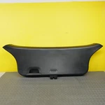 2022-2024 Hyundai Ioniq 5 Tailgate Liftgate Back Door Lower Trim Cover Panel Oem. Fixed Price $125.62.