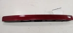 2010 Subaru Legacy Tail Finish Panel Oem. Fixed Price $87.69.