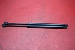 2006 Ford Escape Rear Trunk Liftgate Support Struts Shocks Pair Set. Fixed Price $31.49.