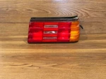 1990-1995 Mercedes R129 SL600 SL320 SL500 Rear Right Side Taillight Oem #2. Fixed Price $101.50.