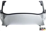 Ferrari California Tonneau Convertible Roof Cover Assembly 2015 - 2018 Oem. Fixed Price $2649.99.