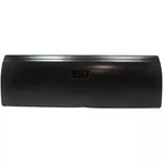 Primed Tailgate Shell Fits 88-98 Chevy C1500 Partslink GM1900107 Oem 12540226. Fixed Price $121.16.