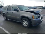 Trunk/hatch/tailgate With Privacy Tint Glass Fits 07-14 Suburban 1500 2613981. Fixed Price $504.95.