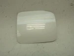 Fuel Filler Door ES300 1997 2001 Lexus Rear Back Gas Tank Lid Cover Hinge Oem. Fixed Price $49.99.
