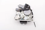 2011-2021 Jeep Grand Cherokee Summit Rear Liftgate Tailgate Lock Latch Actuator. Fixed Price $103.83.