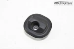 2011-2018 Porsche Cayenne Rear Left Side Tailgate Wedge Guide Stopper Oem. Fixed Price $21.55.